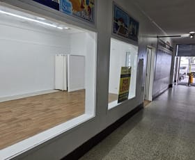 Shop & Retail commercial property leased at Redcliffe QLD 4020