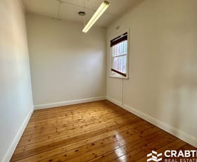 Offices commercial property for lease at 30-32 Station Street Oakleigh VIC 3166
