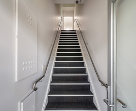 Medical / Consulting commercial property for lease at 161 Burke Road Glen Iris VIC 3146