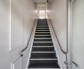 Medical / Consulting commercial property leased at 161 Burke Road Glen Iris VIC 3146