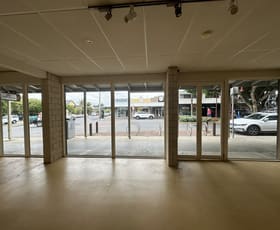 Shop & Retail commercial property leased at 4/2 First Avenue Sawtell NSW 2452