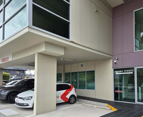 Offices commercial property for lease at 10 Moore Street Acacia Ridge QLD 4110
