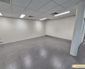 Offices commercial property for lease at 10 Moore Street Acacia Ridge QLD 4110