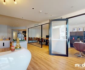Shop & Retail commercial property for lease at 735 Riversdale Road Camberwell VIC 3124