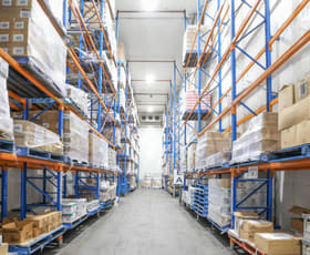 Factory, Warehouse & Industrial commercial property for lease at 6 Limestone St Darra QLD 4076