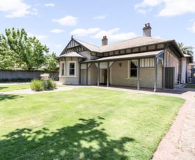 Offices commercial property leased at 34 Dequetteville Terrace Kent Town SA 5067