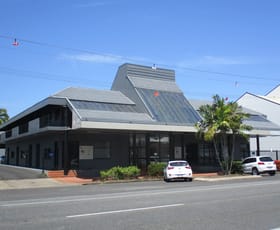 Offices commercial property for lease at 128-132 McLeod Street Cairns City QLD 4870