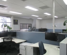 Offices commercial property for lease at 128-132 McLeod Street Cairns City QLD 4870