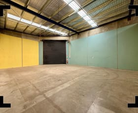 Factory, Warehouse & Industrial commercial property leased at 2/53 Elm Park Drive Hoppers Crossing VIC 3029