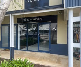 Shop & Retail commercial property leased at 4B/31 Dunn Bay Road Dunsborough WA 6281