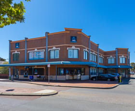 Offices commercial property for lease at Suite 3/43 The Crescent Midland WA 6056