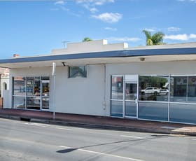 Shop & Retail commercial property for lease at 294A-B & C Henley Beach Road Underdale SA 5032