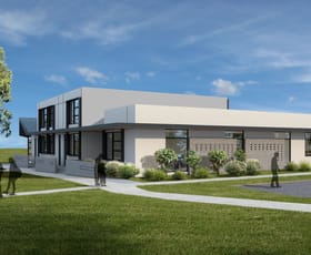 Medical / Consulting commercial property for lease at 18-22 High Street Bannockburn VIC 3331