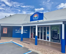 Other commercial property for lease at 2/320 Marine Terrace Geographe WA 6280