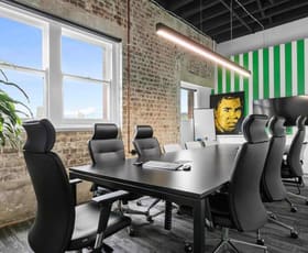 Offices commercial property for lease at 2-12 Foveaux Street Surry Hills NSW 2010