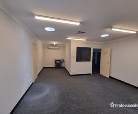Factory, Warehouse & Industrial commercial property for lease at 1 & 2/38 Industry Street Malaga WA 6090