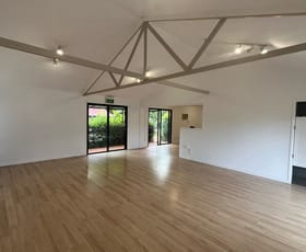 Offices commercial property leased at Shop 8/10476 New England Highway Highfields QLD 4352