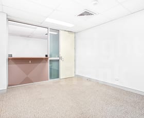 Offices commercial property for lease at Level 6 Suite B/34 East Street Rockhampton City QLD 4700