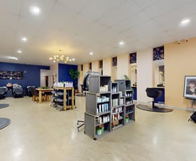 Shop & Retail commercial property for lease at 10 Wood Street Newcastle West NSW 2302