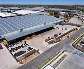 Factory, Warehouse & Industrial commercial property for lease at 19 Courtney Place Kenwick WA 6107
