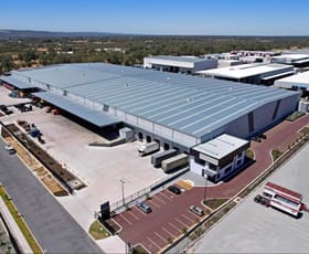 Factory, Warehouse & Industrial commercial property for lease at 19 Courtney Place Kenwick WA 6107