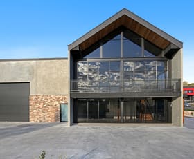 Factory, Warehouse & Industrial commercial property leased at 1/3 Warehouse Place Berkeley NSW 2506