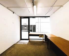 Shop & Retail commercial property for lease at Tenancy 9/488, Swanston St Swanston St Carlton VIC 3053