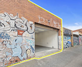 Offices commercial property leased at 157b Sydney Road Brunswick VIC 3056