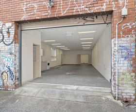 Offices commercial property leased at 157b Sydney Road Brunswick VIC 3056
