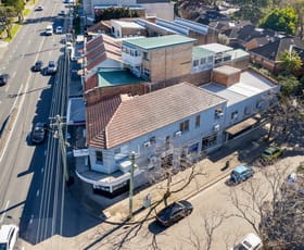 Shop & Retail commercial property for lease at 987-989 Pacific Highway Pymble NSW 2073