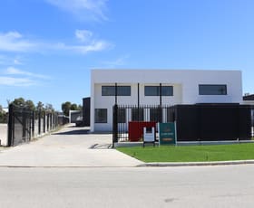 Factory, Warehouse & Industrial commercial property for lease at 28 Division Street Welshpool WA 6106