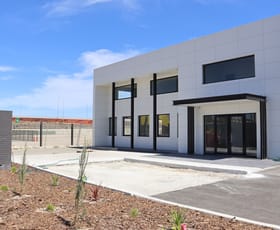 Factory, Warehouse & Industrial commercial property for lease at 28 Division Street Welshpool WA 6106