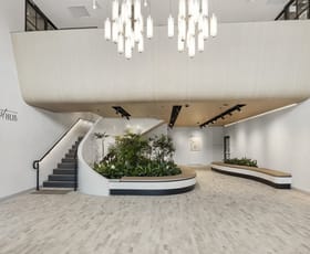 Offices commercial property for lease at 26-28 Hall Street Hawthorn VIC 3122