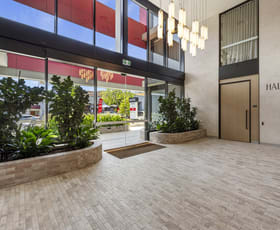 Offices commercial property for lease at 26-28 Hall Street Hawthorn VIC 3122