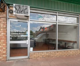 Medical / Consulting commercial property for sale at 21 Milne Place Ringwood North VIC 3134