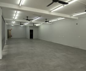 Medical / Consulting commercial property for lease at 1/10 North Street Woorim QLD 4507