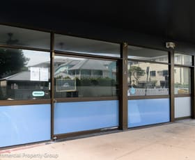 Medical / Consulting commercial property for lease at 1/10 North Street Woorim QLD 4507