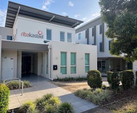 Offices commercial property for lease at 3/41 Primary School Court Maroochydore QLD 4558