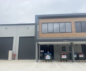 Factory, Warehouse & Industrial commercial property for lease at Unit 23/62 Turner Road Smeaton Grange NSW 2567