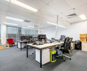 Offices commercial property for lease at 52-54 McEvoy St Waterloo NSW 2017