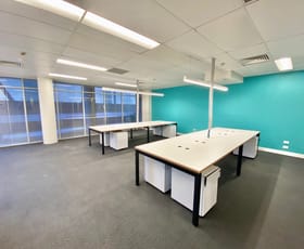 Offices commercial property for lease at 52-54 McEvoy St Waterloo NSW 2017