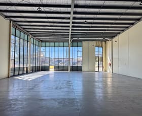 Showrooms / Bulky Goods commercial property for lease at 1/58 Greens Road Dandenong South VIC 3175