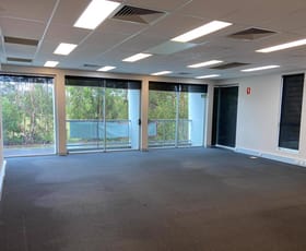 Offices commercial property for lease at 3/41 Primary School Court Maroochydore QLD 4558