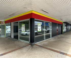 Shop & Retail commercial property for lease at 13/12 Lagoon St Sandgate QLD 4017