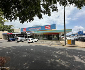 Shop & Retail commercial property for lease at 13/12 Lagoon St Sandgate QLD 4017
