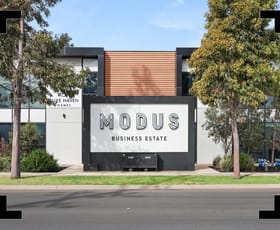 Offices commercial property leased at 36 Hume Road Laverton North VIC 3026