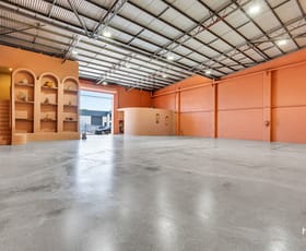 Factory, Warehouse & Industrial commercial property leased at 7 Henry Street Stepney SA 5069