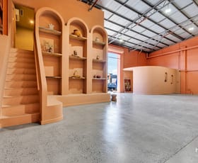 Factory, Warehouse & Industrial commercial property leased at 7 Henry Street Stepney SA 5069