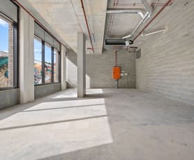 Other commercial property for sale at C16/23 Challis Street Dickson ACT 2602