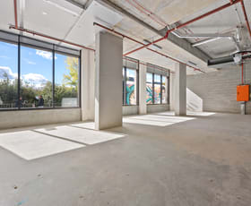 Other commercial property for sale at C16/23 Challis Street Dickson ACT 2602